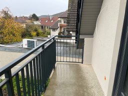 25-11-15 12-20-46 5090